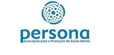Persona – Associação para a Promoção da Saúde Mental - Barreiro Promove comemoração do 20º Aniversário