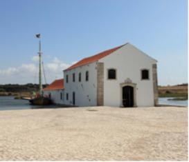 Seixal - Associação de Reformados e Pensionistas de Miratejo promove palestra Os Idosos Presente e Futuro