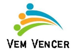 Barreiro -Vem Vencer Associação de Apoio a Crianças, Idosos e Pessoas com Deficiência