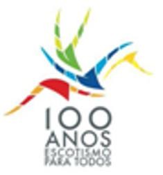 Associação de Escoteiros de Portugal emite Inteiro Postal no âmbito da celebração do Centenário