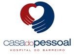 Casa do Pessoal do Hospital do Barreiro Casa Solidária «Recolha de alimentos»