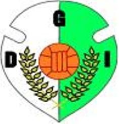 Grupo Desportivo «O Independente» - Barreiro Comemora hoje 53º Aniversário