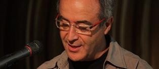Francisco Ceia apresenta no Barreiro Livro «Jogo de Janelas» numa tarde cultural na SFAL