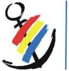 Naufrágio no Porto da Figueira da Foz Mútua solidária com a comunidade piscatória,