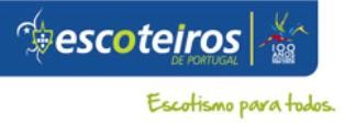 No Seixal Recolha de Sangue em Fernão Ferro