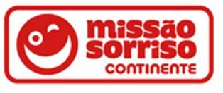 Nove Instituições do distrito de Setúbal Concorrem para receber o apoio da Missão Sorriso