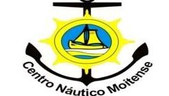 Moita - Clube Náutico Moitense Tomada de Posse dos novos órgãos sociais