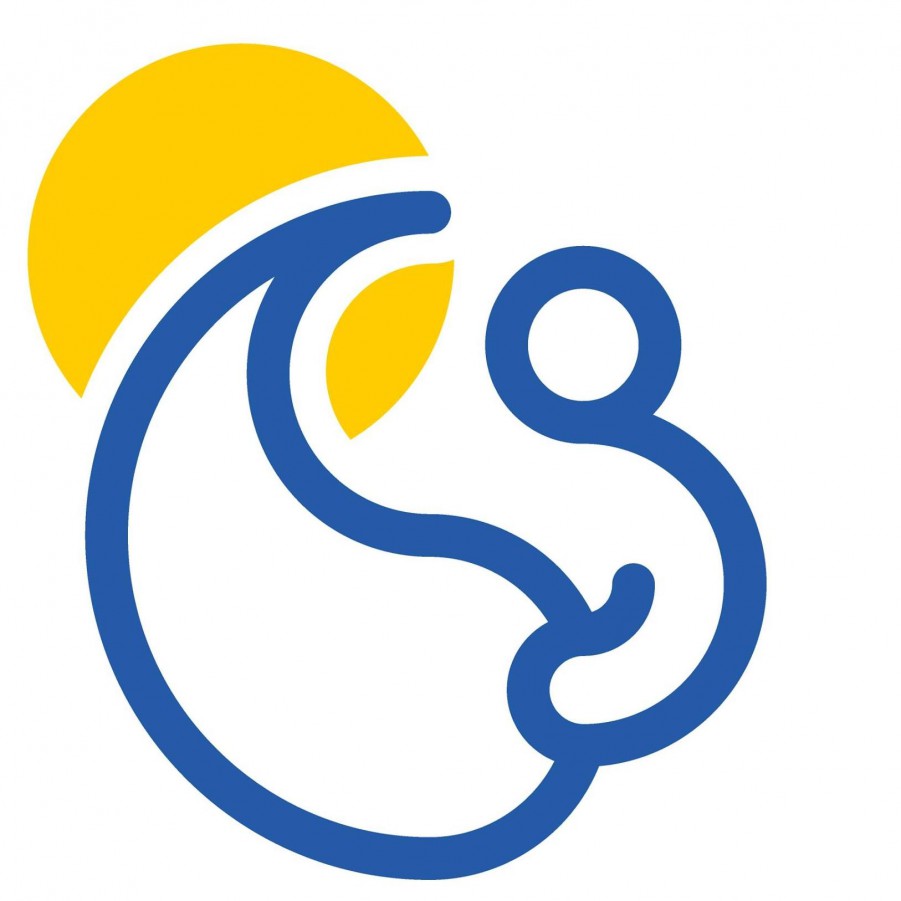 Centro Social de Santo António Eleição dos novos órgãos sociais