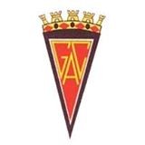 Moita - Ginásio Atlético Clube da Baixa da Banheira Apela à solidariedade para resolver o estado dos telhados da colectividade