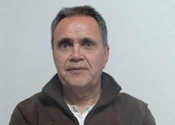 Eleições no Grupo Desportivo Fabril do Barreiro Trazer novamente os sócios ao Clube