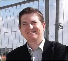 Barreiro - Carlos Rosado, presidente da Direcção do Centro Social de Santo António Situações graves levam a pedido de demissão da Direcção