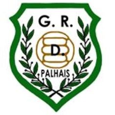 Grupo Recreativo e Desportivo de Palhais - Barreiro Palestra com Filomena Iria sobre «Violência Doméstica»