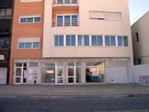 Cooperativa Cultural Popular Barreirense - Barreiro Sessão de Tomada de Posse Corpos Sociais