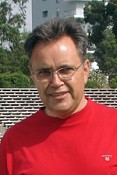 Eleições no Grupo Desportivo Fabril do Barreiro Faustino Mestre vai apresentar candidatura