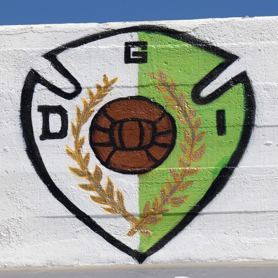 BARREIRO - Grupo Desportivo “O Independente” Sessão Solene Grupo comemora 62º Aniversário . Dia 12 de outubro, 21 horas