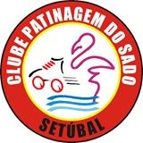 Setúbal - Clube de Patinagem do Sado Contrato de comodato para cedência de um imóvel