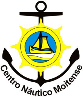 Moita - Centro Náutico Moitense Tomada de posse dos Novos Corpos Gerentes