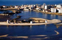 Barreiro recebe a apresentação pública da Associação Internacional para a Defesa da Pessoa Ostomizada