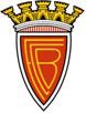 Barreiro - Futebol Clube Barreirense Assembleia Geral analisa relatório e contas e plano de atividades