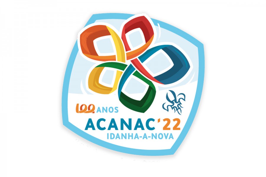 Em Idanha-a-Nova numa área equivalente a 79 campos de futebol XXIV Acampamento Nacional reúne 18500 escuteiros do Corpo Nacional de Escutas