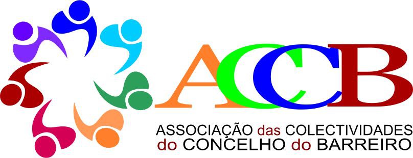 Associação das Colectividades do Concelho do Barreiro Comemorações do 44.º Aniversário da Revolução de Abril.