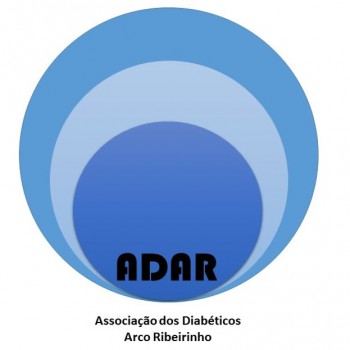 Barreiro - Prevenção e desmistificação da doença diabética Ação Sensibilização ADAR