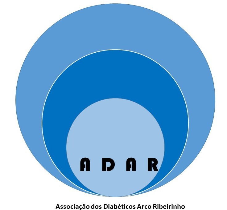 Barreiro / Moita - ADAR . Associação dos Diabéticos Arco Ribeirinho Cessou a atividade por decisão da Assembleia Geral Extraordinária