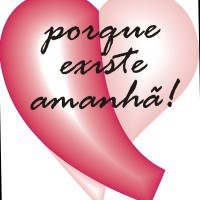 BARREIRO - Associação de Mulheres com Patologia Mamária Assembleia Geral Eleitoral . Dia 15 de junho