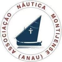 MONTIJO - ANAU Associação Náutica Montijense Comemora o seu 15º aniversário n . Dia 11 de novembro.