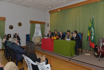 Montijo - Banda Democrática 2 de Janeiro «A alma dos dirigentes e sócios da Banda têm ultrapassado as maiores adversidades»