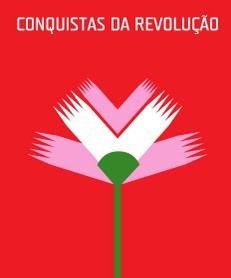 Associação Conquistas da Revolução Comemoramos o 46º Aniversário do 1º de Maio em Liberdade