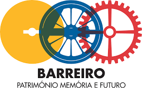 Associação Barreiro Património Memória e Futuro Augusto Sousa eleito para a Presidência da Direcção