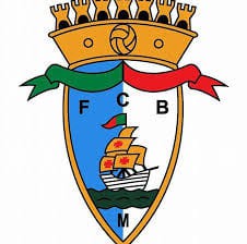 Barreiro - Futebol Clube Beira Mar vai reabrir sua sede Funciona com serviço Take Away.