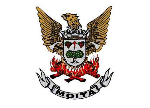 Associação Humanitária Bombeiros Voluntários do Concelho da Moita Adiada realização da Assembleia Ordinária