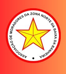 MOITA - Associação de Moradores da Zona Norte da Baixa da Banheira COMEMORAÇÃO DO 50º ANIVERSÁRIO