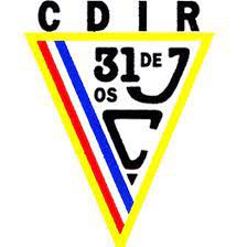 BARREIRO - No Clube Dramático Instrução e Recreio 31 de Janeiro «Os Celtas» Sessão Solene comemorativa do 92º. Aniversário