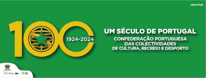 BARREIRO - No Clube Dramático Instrução e Recreio 31 de Janeiro “Os Celtas” Exposição do Centenário da Confederação Portuguesa das Colectividades de Cultura Recreio e Desporto