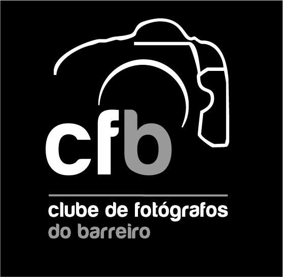 Clube de Fotógrafos do Barreiro Assinala o 6º aniversário da fundação