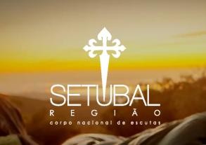 Setúbal – Escutismo da Região de Setúbal Novo Executivo Regional toma posse no dia 11 de Março