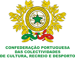 Dia Internacional da Criança Associativismo contribui para a felicidade e bem estar físico e mental das Crianças