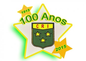 Moita - Clube Recreio e Instrução de Alhos Vedros CRI APRESENTOU CANDIDATURA A SINTÉTICO