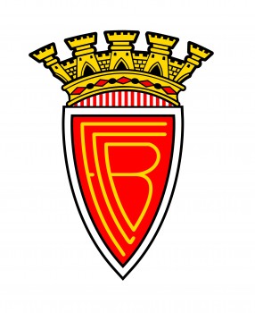 Barreiro - Futebol Clube Barreirense Tomada de posse dos Órgãos Sociais