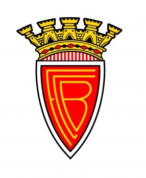 Barreiro - Futebol Clube Barreirense Tomada de posse dos Órgãos Sociais
