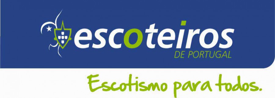 Almada - Na Base Naval de Lisboa – Alfeite Atividade Mundial Mobiliza 650 Escoteiros