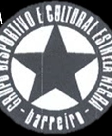 BARREIRO - Grupo Desportivo e Cultural Estrela Negra Assembleia Geral na ordem de trabalhos eleições.