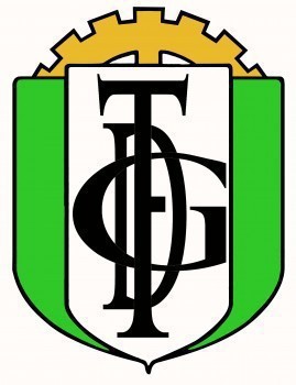 Grupo Desportivo Fabril do Barreiro Ponto de situação sobre os terrenos do Complexo Desportivo Alfredo da Silva . Hoje Assembleia Geral na ESTB