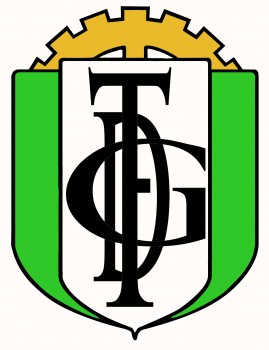 Grupo Desportivo Fabril do Barreiro Sócios com descontos na bomba Galp