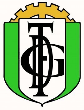 Grupo Desportivo Fabril do Barreiro Sessão Solene assinala 79 º aniversário