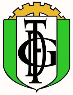 Grupo Desportivo Fabril - Barreiro Tomada de Posse dos novos Corpos Sociais