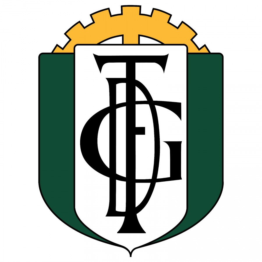 Grupo Desportivo Fabril do Barreiro ASSEMBLEIA GERAL EXTRAORDINÁRIA . Terrenos do Complexo Desportivo Alfredo da Silva.